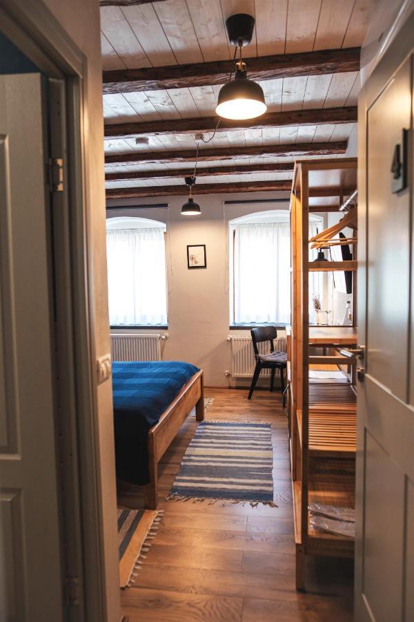 Casa Hintz Transilvania Făgăraş Exteriör bild
