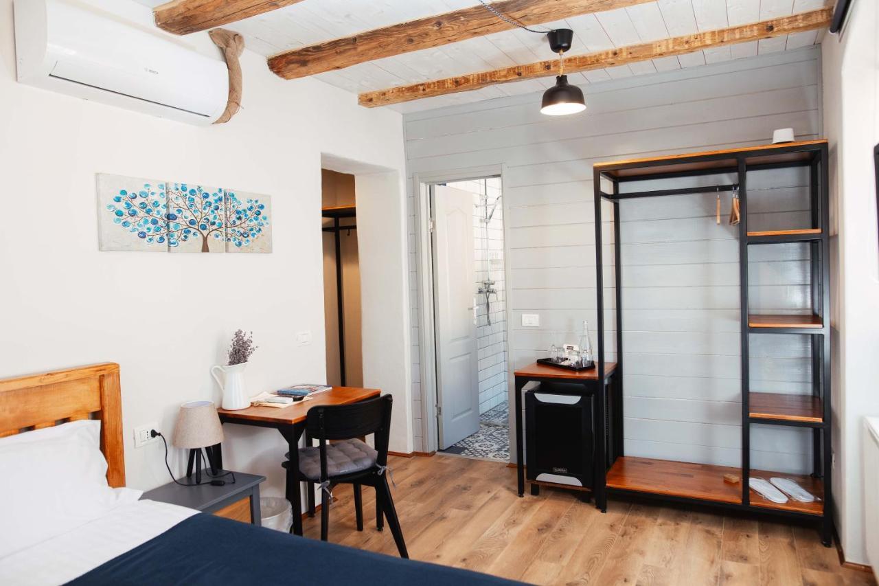 Casa Hintz Transilvania Făgăraş Exteriör bild