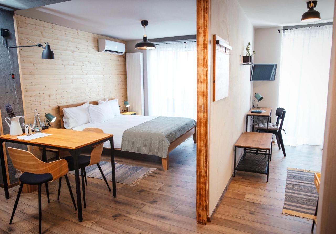 Casa Hintz Transilvania Făgăraş Exteriör bild